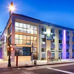 best western emmons ave brooklyn.